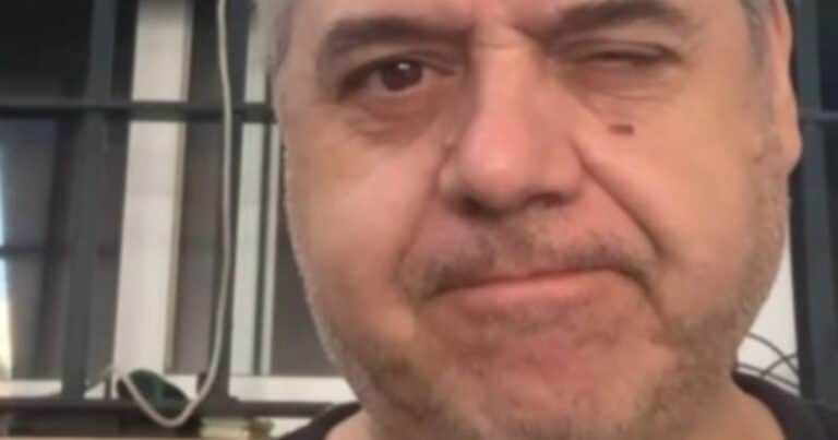 Javier, electricista: «A un cliente se le fue la luz cinco veces, le pedí la última factura de luz y descubrí que tenía contratada distinta potencia»