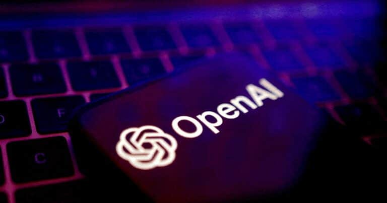 OpenAI reveló que sus agentes de IA fuera de control hackearon a más plataformas