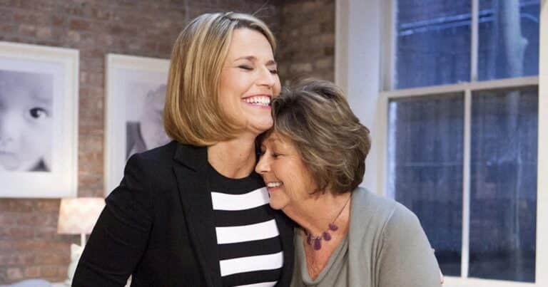 Desaparición de la madre de Savannah Guthrie: el FBI reveló que las notas de rescate de Nancy Guthrie son falsas
