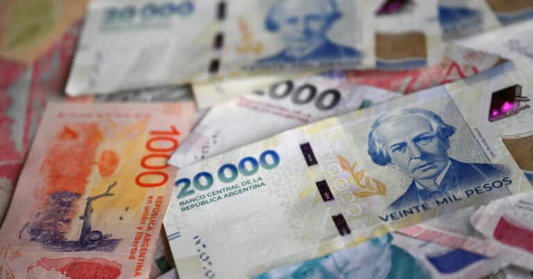 De cuánto es el Salario Mínimo, Vital y Móvil en julio 2026