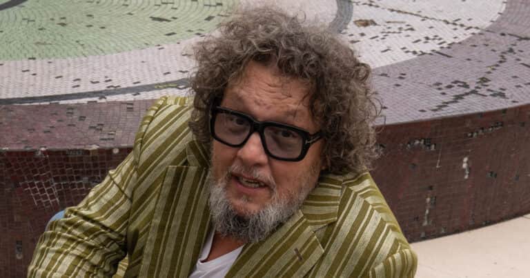 Murió a los 62 años el publicista Ramiro Agulla, que fue clave en la campaña de De la Rúa