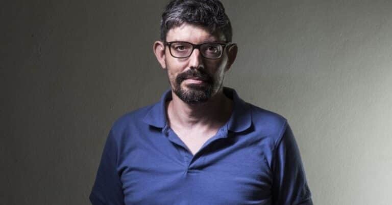 Pablo Stefanoni: “El problema es con qué ideas la oposición va a combatir a Milei”