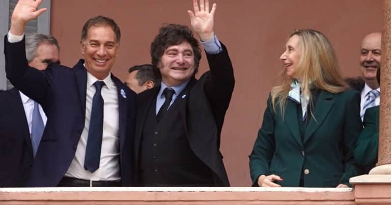 La ansiedad electoral del Gobierno que preocupa al círculo rojo