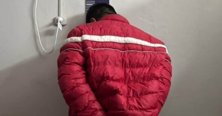 Discutió con su cuñada, le disparó y la mató: se fugó pero lo detuvieron horas después