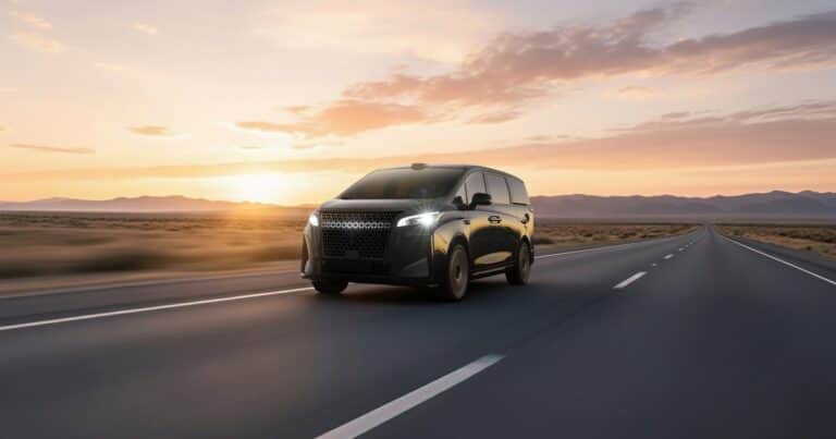 Innovación en los autos: crean un sistema de transmisión que permitirá una mayor autonomía de los vehículos y reducirá la complejidad mecánica