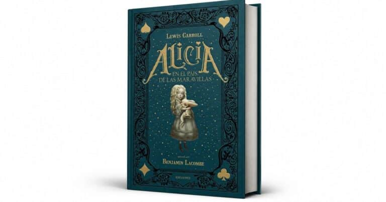 Un libro para leer con los chicos: hoy recomienda Agustina Caride