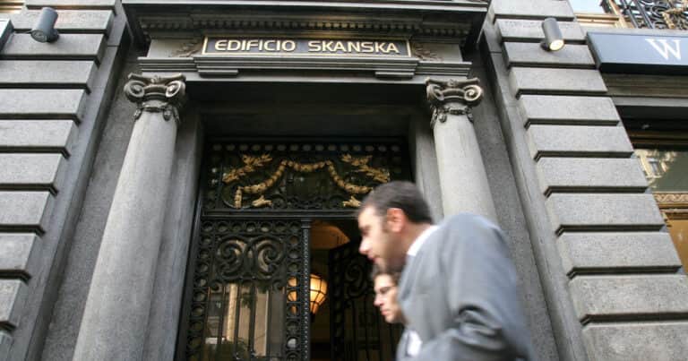 Skanska: dictan el veredicto del primer caso de corrupción del kirchnerismo