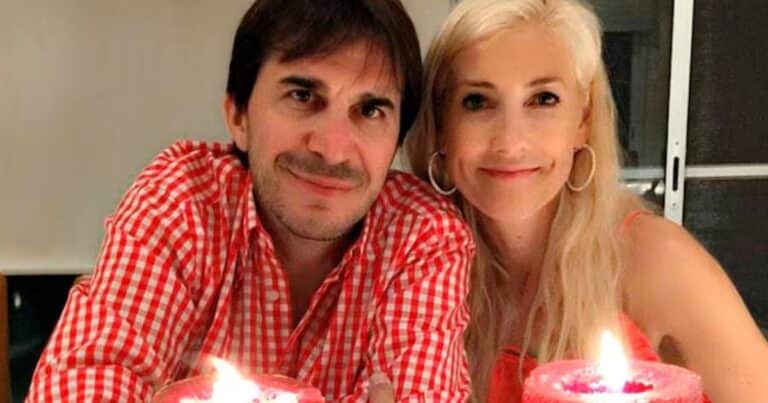 Corrupción en la AFA: revelan que el FBI investiga la compra de departamentos en Miami de Javier Faroni y su esposa