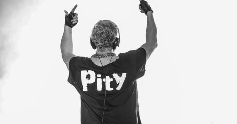 «Lo maté porque era él o yo»: a ocho años del brutal crimen por el que «Pity» Álvarez finalmente irá a juicio