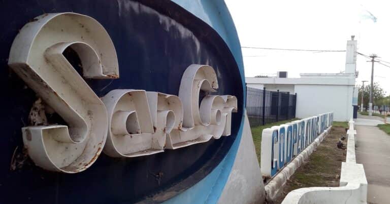 El socio de Manzano que logró amparo judicial y la dura pelea por quedarse con SanCor