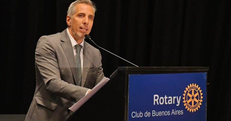 Vialidad: para la fiscalía, un cálculo extraoficial sube el monto del decomiso a Cristina y los condenados a 897.851.557.131 pesos