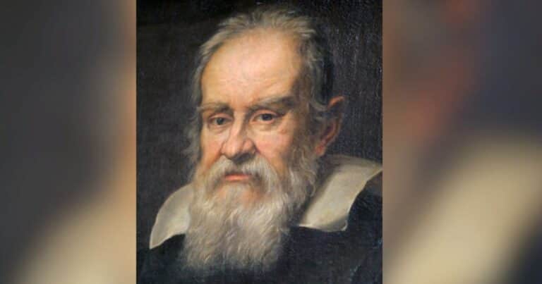En 1610, Galileo divisó una pequeña luna que orbitaba Júpiter y lo documentó; 400 años después, los científicos confirmaron que probablemente alberga el océano más grande del sistema solar