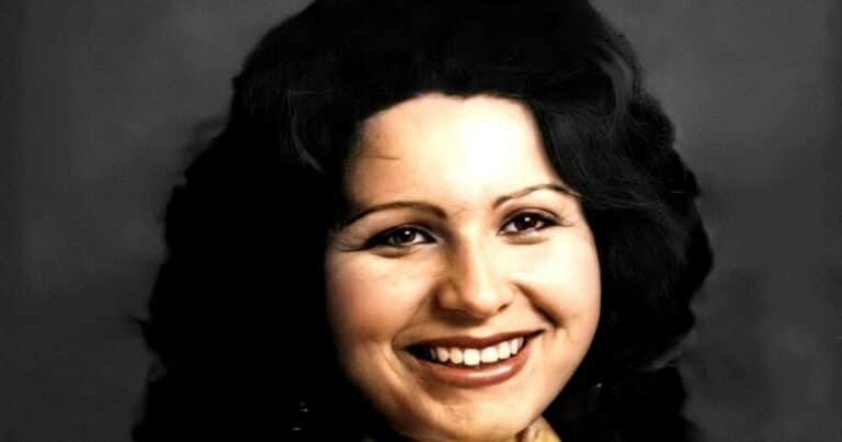 Gloria Ramírez: la historia de la «mujer tóxica» que puso a un hospital entero en emergencia