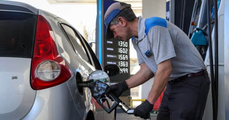 La inflación perforará el 2% en junio y seguirá bajando en el segundo semestre, pero a un ritmo más lento