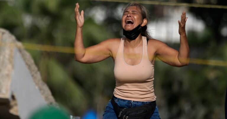 Venezuela post-catástrofe exige recuperar la producción agroalimentaria