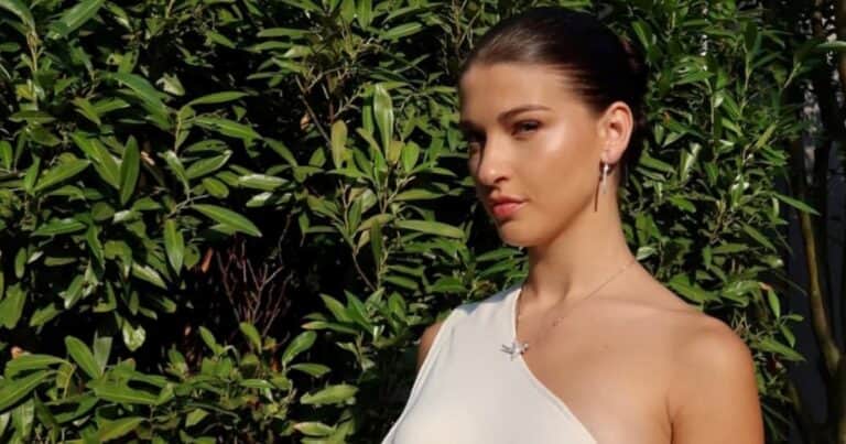 Phoebe Gates, la hija de Bill Gates, acusada de generar «clicks falsos» en su compañía, valuada en 185 millones de dólares: la respuesta en medio de la polémica