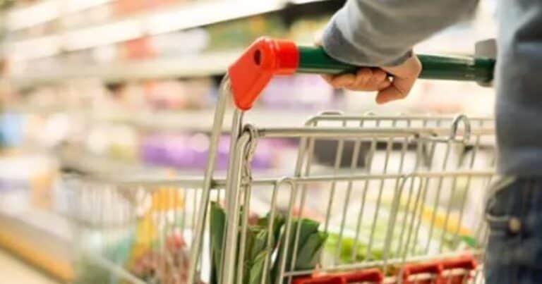 Cuándo se conocerá la inflación de junio de 2026