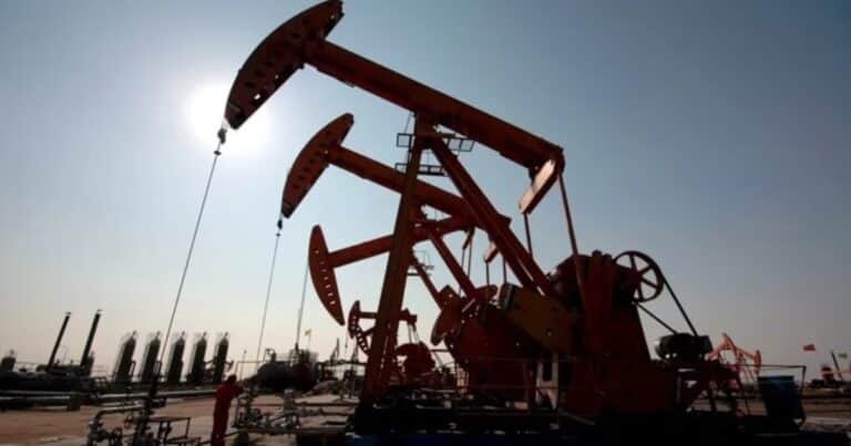 ¿Escasez de petróleo?: el FMI advirtió que la continuidad de la guerra en Medio Oriente está agotando las reservas mundiales