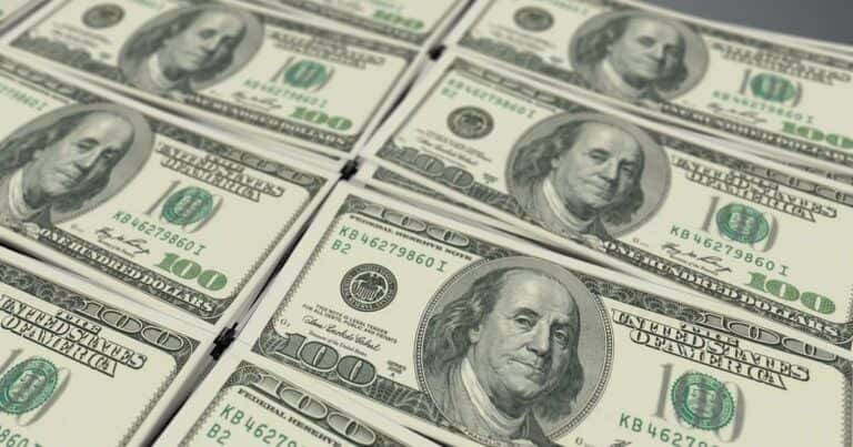 Dólar hoy y dólar blue, EN VIVO: a cuánto cotiza el oficial y cuál es el precio del paralelo este viernes 31 de julio, minuto a minuto