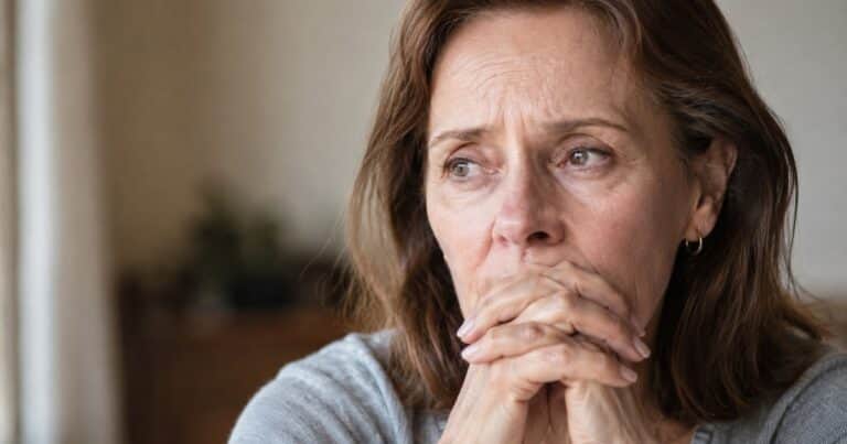 Una mujer de 60 años logra una pensión de 1.500 euros tras casi 30 años de matrimonio, pero la Justicia rechaza indemnizarla por las tareas del hogar