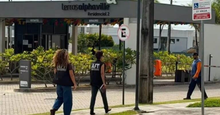 Rescatan a una mujer que fue sometida a trabajo esclavo durante 55 años