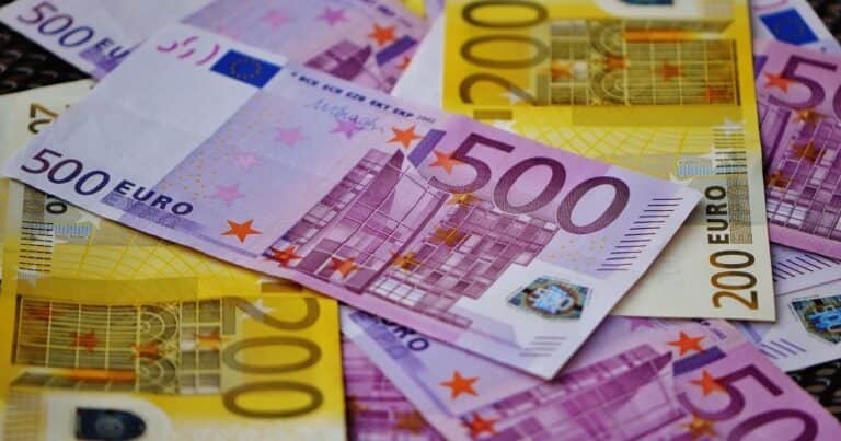 Euro hoy: precio y a cuánto cotiza este domingo 12 de julio de 2026
