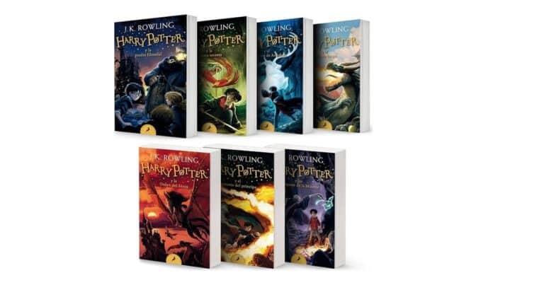 Un libro para leer con los chicos: hoy recomienda Norma Huidobro