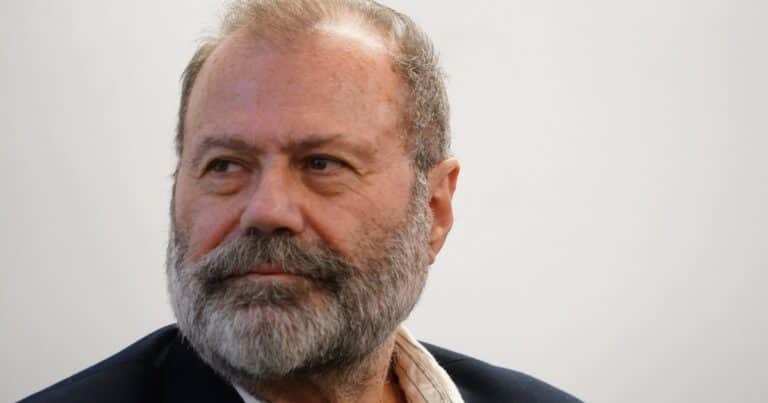 Luis Müller: “Toda la obra de Amancio Williams es una sucesión de invenciones»