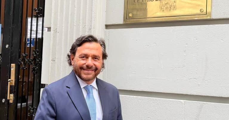 Nueva encuesta: quiénes son los gobernadores con mejor y peor imagen del país