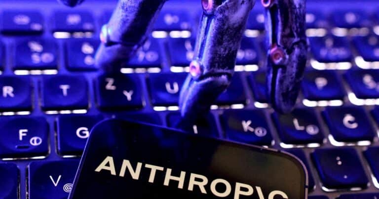 Estados Unidos levanta sus restricciones a los modelos de IA más poderosos de Anthropic