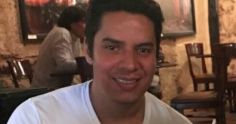 Pelucas y un «piluso»: los trucos de la detenida por el crimen de un empresario amigo de Martín Menem