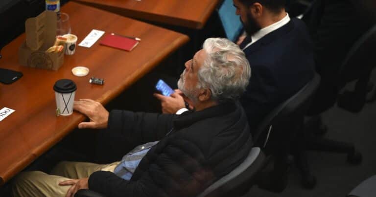 Caso Skanska: condenaron a 5 años de prisión a Julio De Vido, José López y Néstor Ulloa por coimas y deberán devolver más de 50 millones de pesos