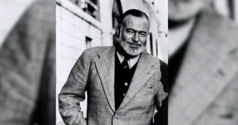 El pueblo de español que enamoró a Hemingway y hoy sigue destacando por sus playas: «Es como todo era en los viejos tiempos antes de que lo estropearan»