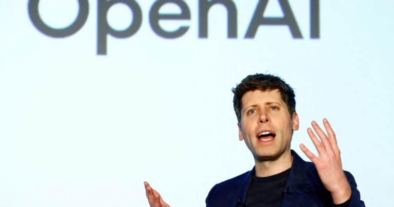 OpenAI dice que su IA hackeó a otra empresa en un episodio «sin precedentes»: expertos explican por qué no actuó sola