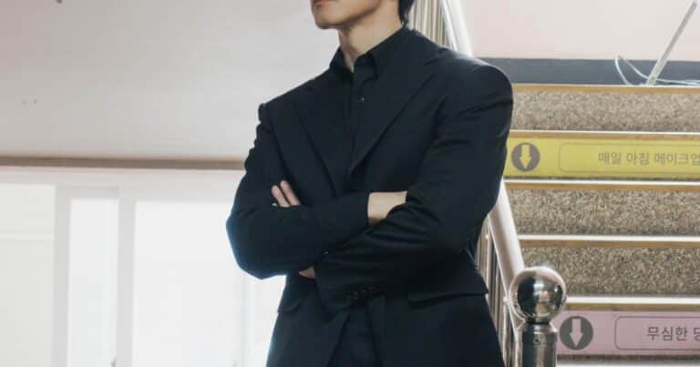 Netflix prepara un nuevo K-drama: Kim Moo-yeol llega con ‘First Doctor’, la nueva serie del director de ‘True Education’