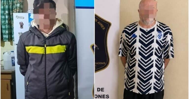 «¿Te va un cheto botinero bien obediente?»: pedían fotos íntimas a juveniles de Independiente a cambio de plata