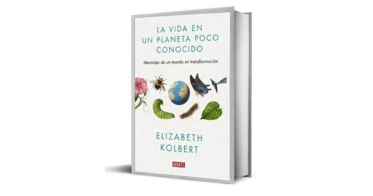 Una mirada urgente y esperanzadora sobre la crisis climática mundial