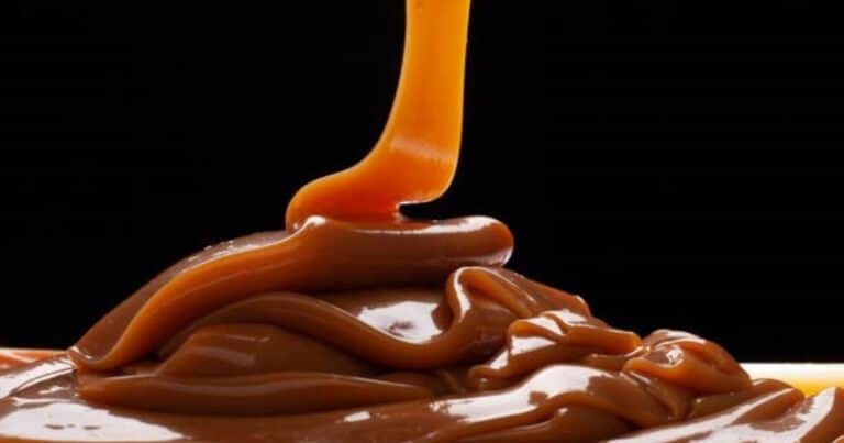 La verdadera historia del dulce de leche: quién lo inventó, cuándo y por qué se convirtió en el dulce argentino por excelencia