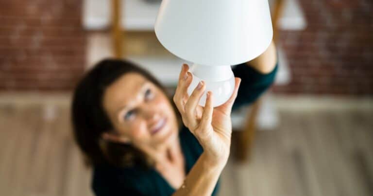 La casa diseñada para seguir funcionando durante cortes de luz y apagones: el innovador proyecto que funciona completamente con corriente continua y que ahorra energía