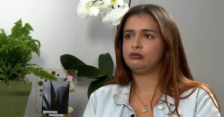 Murió Catalina Giraldo, la psicóloga colombiana de 30 años que pidió la eutanasia por trastornos de la salud mental