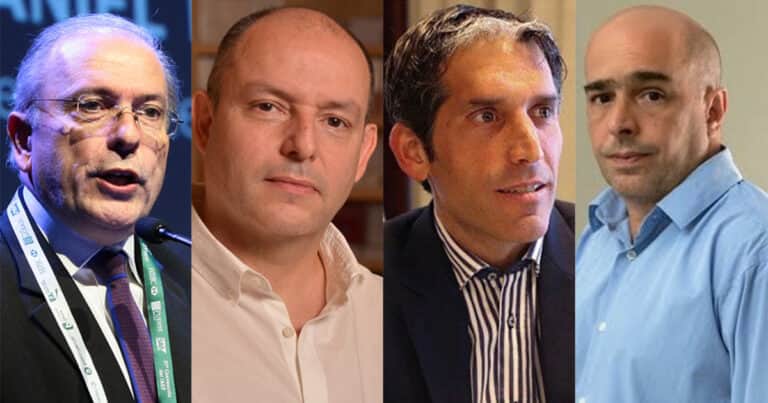 Los aumentos de luz, gas y los subsidios para la segunda mitad del año: qué dicen cuatro expertos en temas energéticos