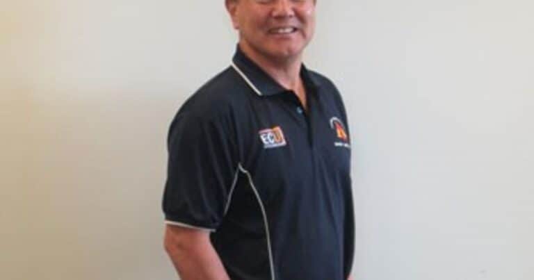 Ken Nosaka, profesor japonés de actividad física: “A partir de los 55 años, conviene priorizar rutinas que requieran menos esfuerzo y que no necesiten un gimnasio”