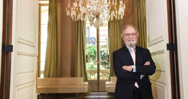 Willie Carballo: “Fanatizarse no ayuda a la longevidad”: las claves para vivir más sin perder calidad de vida