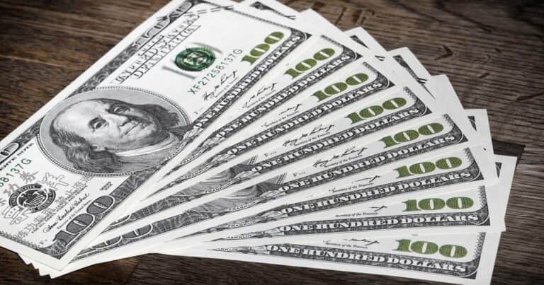 Dólar hoy y dólar blue, EN VIVO: a cuánto cotiza el oficial y cuál es el precio del paralelo este jueves 16 de julio, minuto a minuto