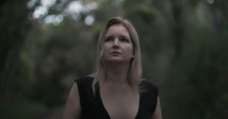 «Elize», la película que arrasa en Netflix: dónde está y qué hace hoy la protagonista real