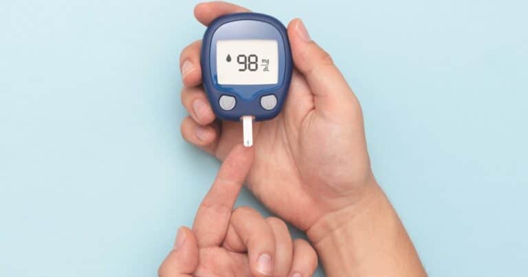 Diabetes tipo 5: cómo es la nueva variante vinculada a la desnutrición y la pobreza