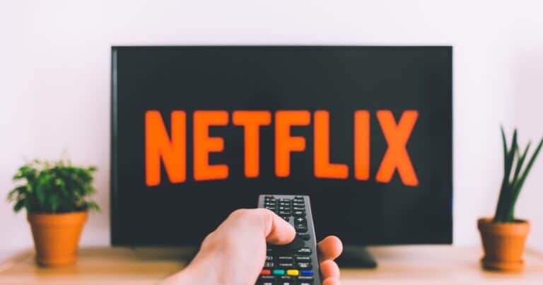 Netflix apuesta fuerte por el universo zombi: con The Walking Dead ya suma 7 series y 371 episodios