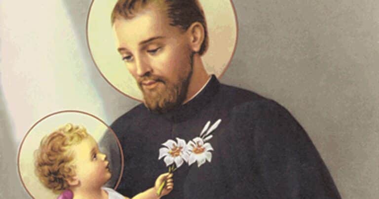 Día de San Cayetano: por qué se celebra el 7 de agosto y qué oraciones hacer hoy