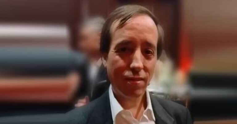Ordenan que Marcelo Porcel vaya a juicio por el abuso sexual de 10 alumnos del Colegio Palermo Chico