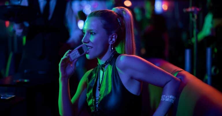 Caso Elize Matsunaga, en Netflix: los 3 “graves errores” de la película, según el abogado de la víctima